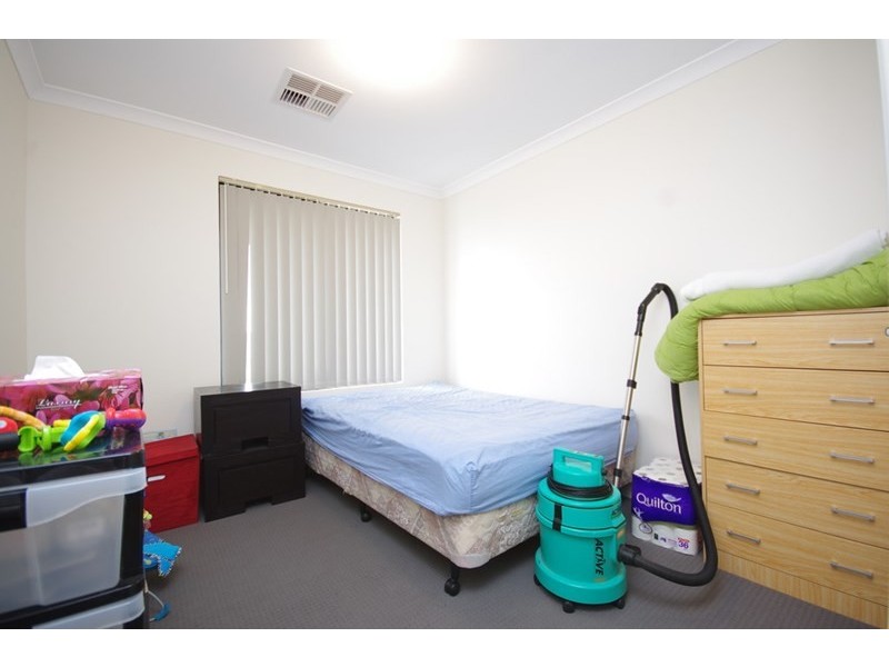 2a Lavant Way, Balga WA 6061