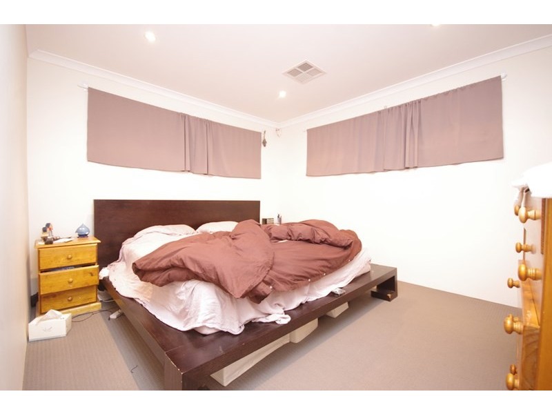 2a Lavant Way, Balga WA 6061