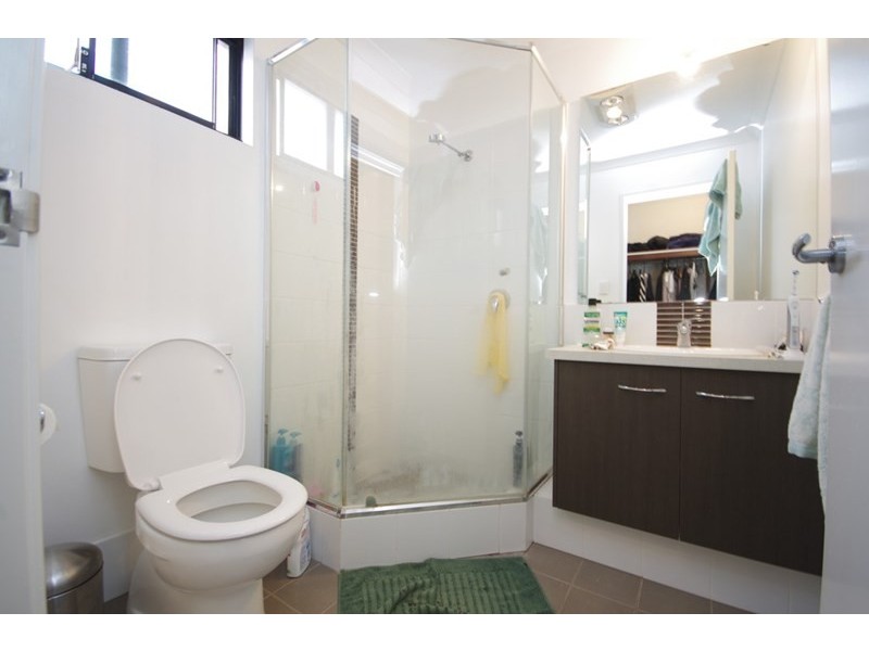 2a Lavant Way, Balga WA 6061