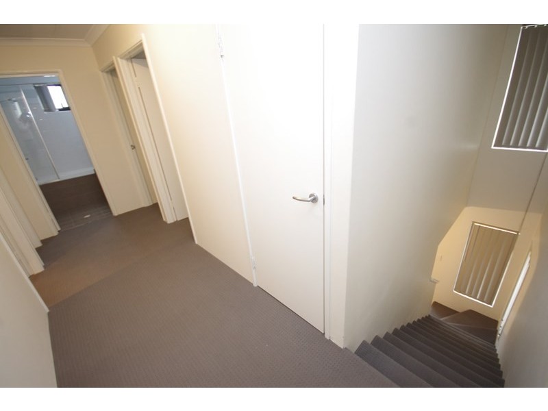 2a Lavant Way, Balga WA 6061