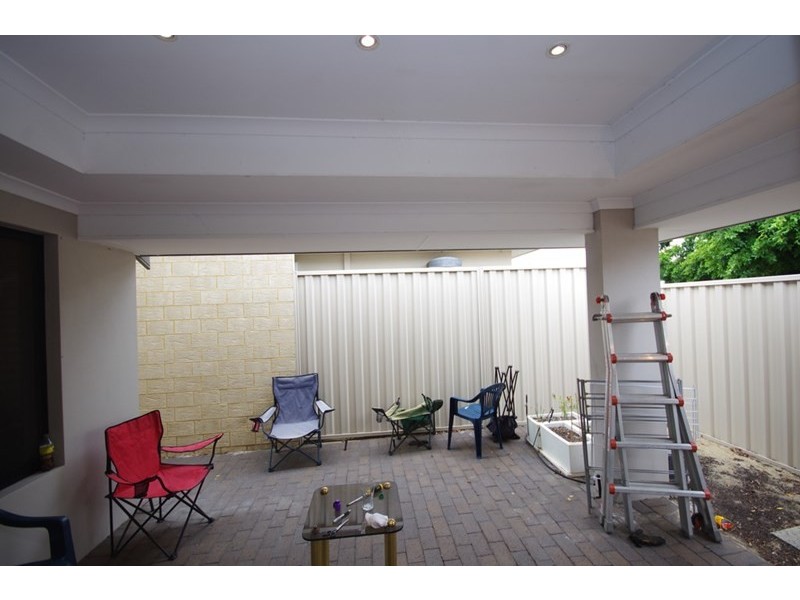 2a Lavant Way, Balga WA 6061