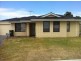 31A Munja Way, Nollamara WA 6061