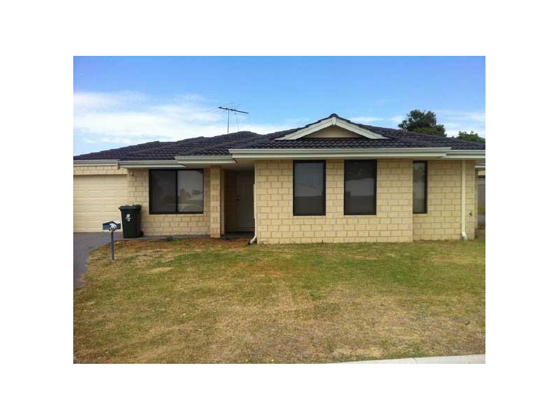 31A Munja Way, Nollamara WA 6061