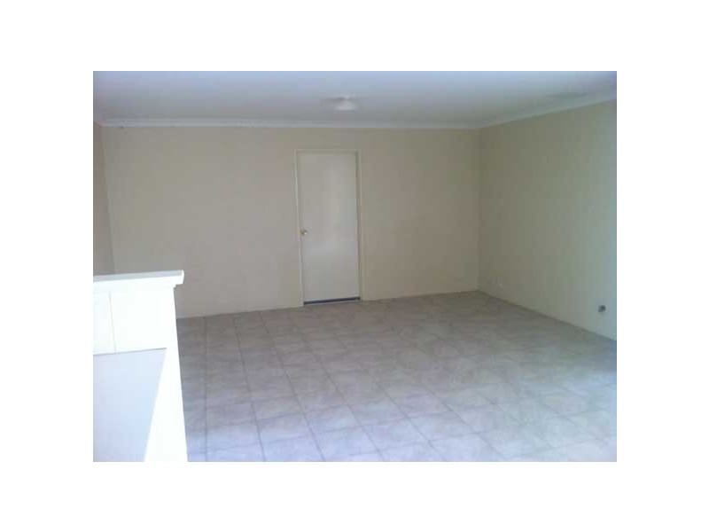 31A Munja Way, Nollamara WA 6061