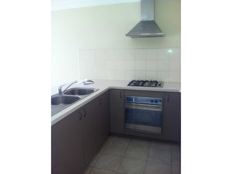 31A Munja Way, Nollamara WA 6061