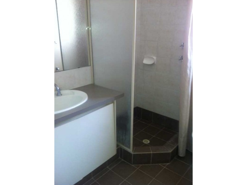 31A Munja Way, Nollamara WA 6061