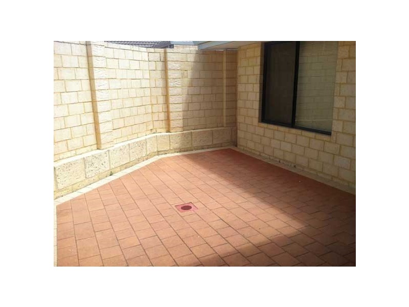 31A Munja Way, Nollamara WA 6061