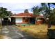 64 Amberton Avenue, Girrawheen WA 6064