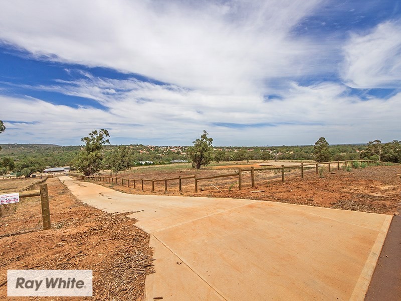 16 Litchfield Promenade, Jane Brook WA 6056