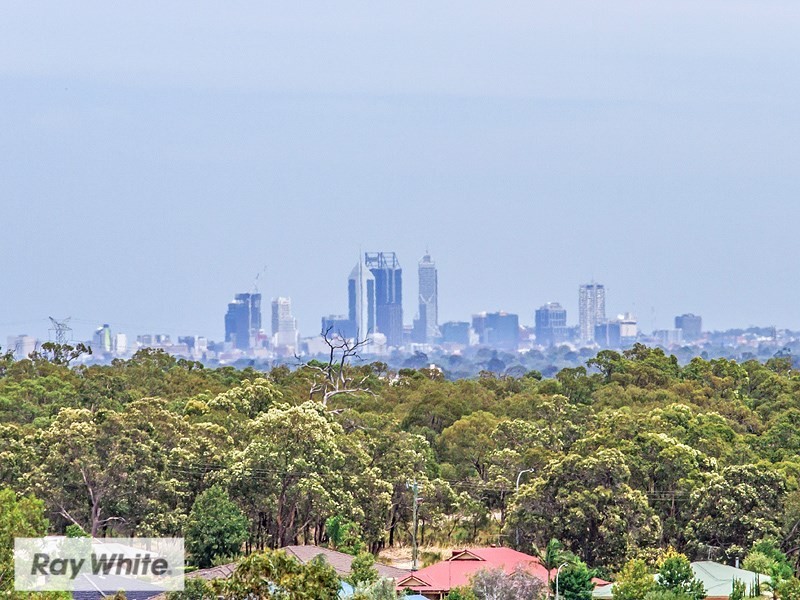 16 Litchfield Promenade, Jane Brook WA 6056