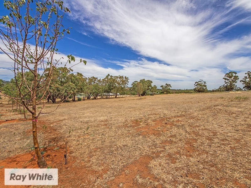 16 Litchfield Promenade, Jane Brook WA 6056