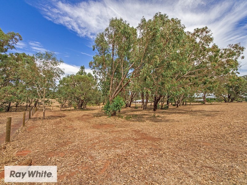 16 Litchfield Promenade, Jane Brook WA 6056