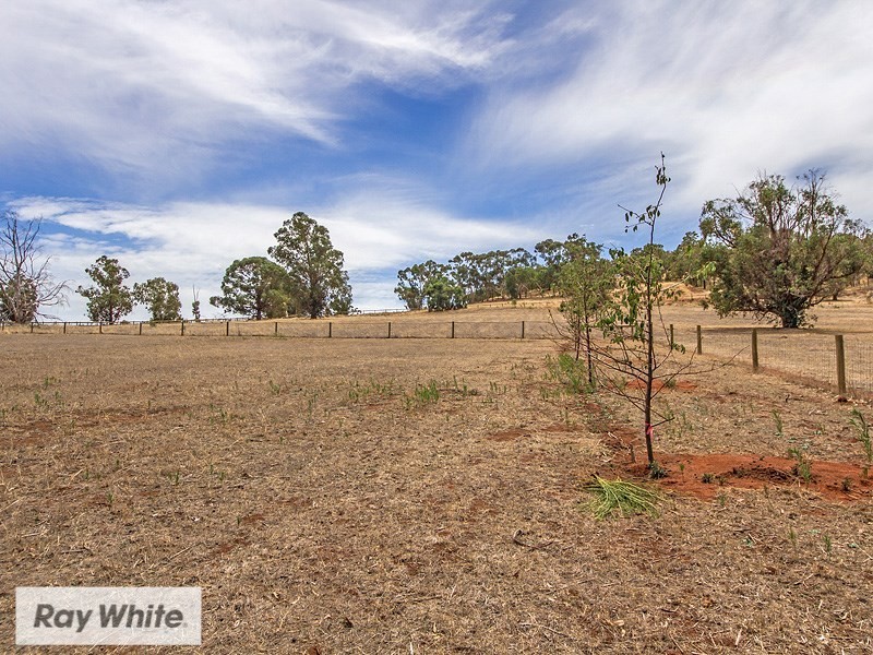 16 Litchfield Promenade, Jane Brook WA 6056