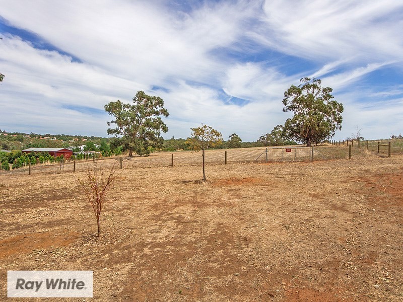 16 Litchfield Promenade, Jane Brook WA 6056