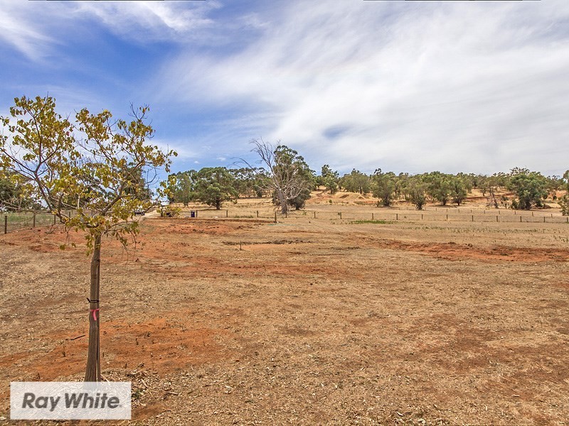 16 Litchfield Promenade, Jane Brook WA 6056