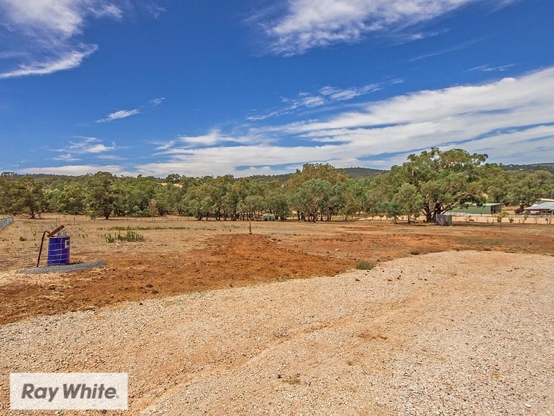 16 Litchfield Promenade, Jane Brook WA 6056