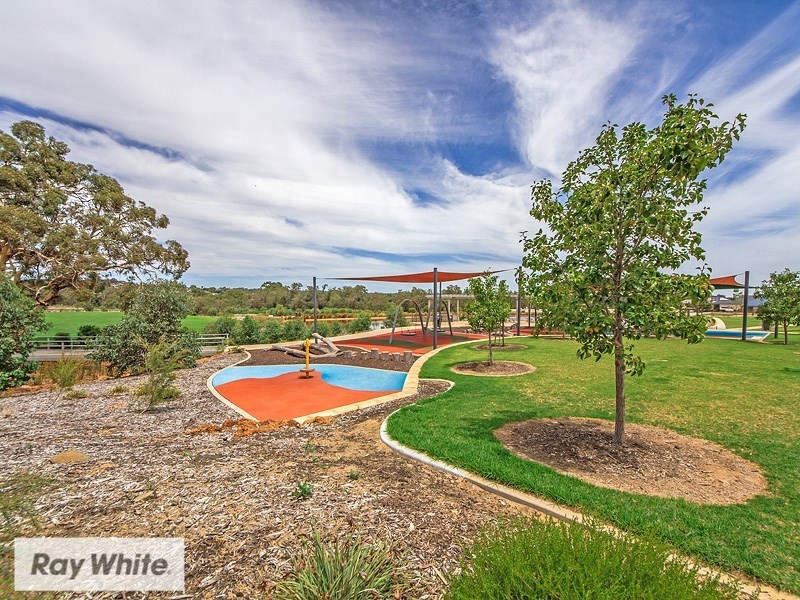 16 Litchfield Promenade, Jane Brook WA 6056