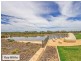 16 Litchfield Promenade, Jane Brook WA 6056
