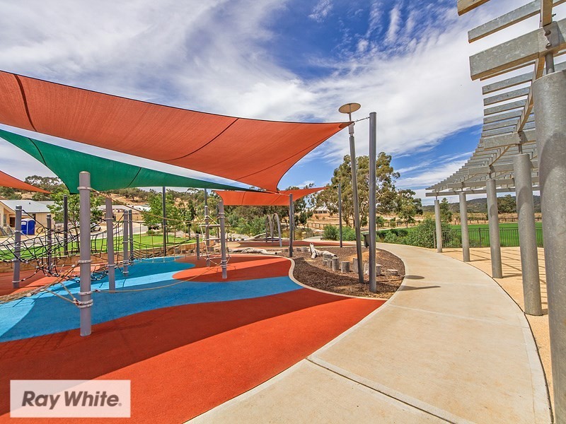 16 Litchfield Promenade, Jane Brook WA 6056