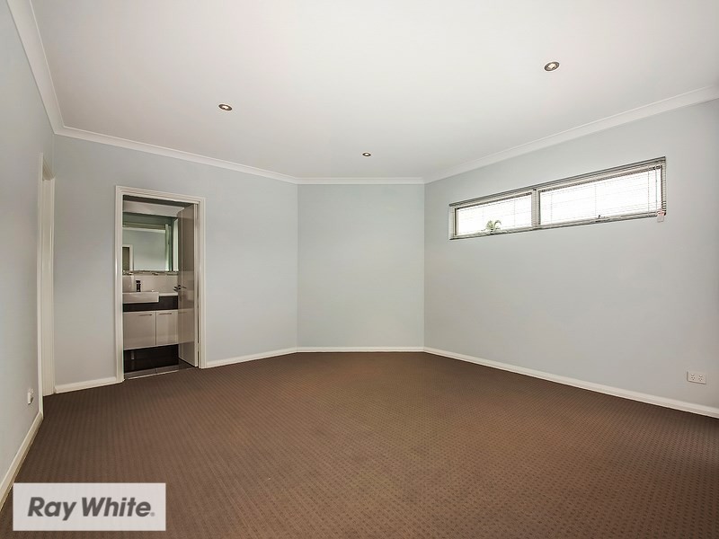 82B Kilmurray Way, Balga WA 6061