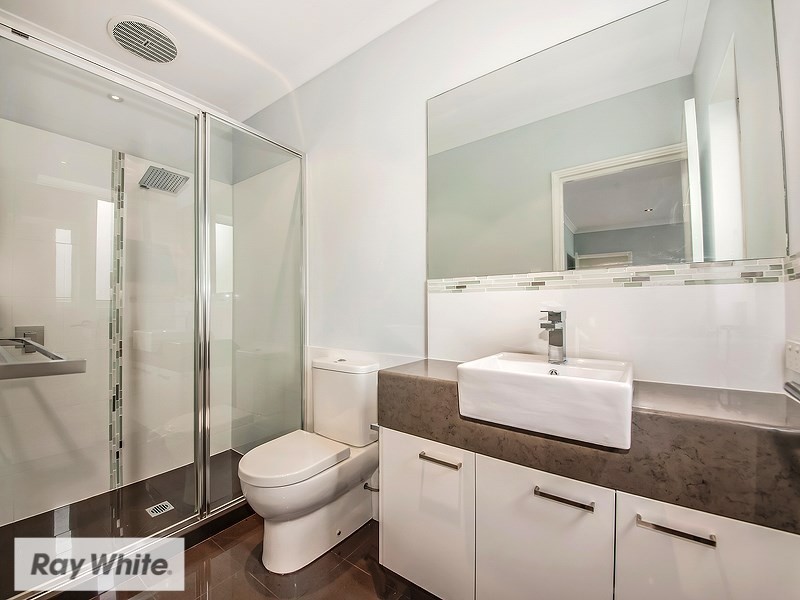 82B Kilmurray Way, Balga WA 6061