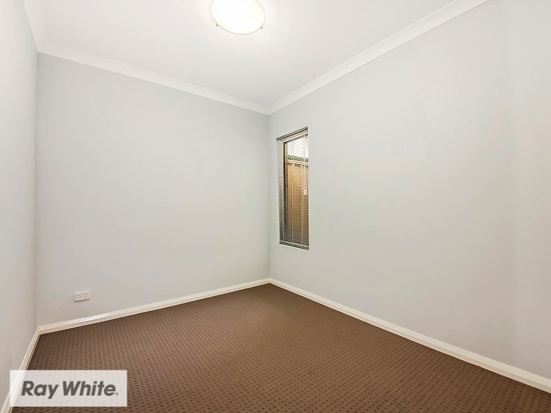 82B Kilmurray Way, Balga WA 6061