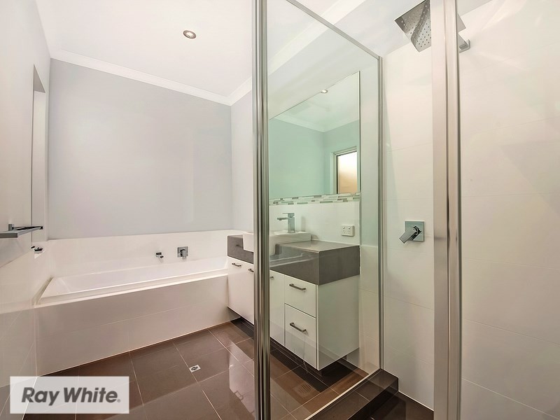 82B Kilmurray Way, Balga WA 6061