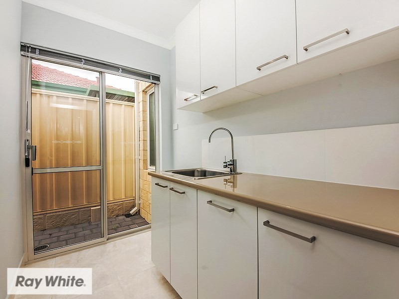 82B Kilmurray Way, Balga WA 6061