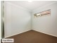 82B Kilmurray Way, Balga WA 6061