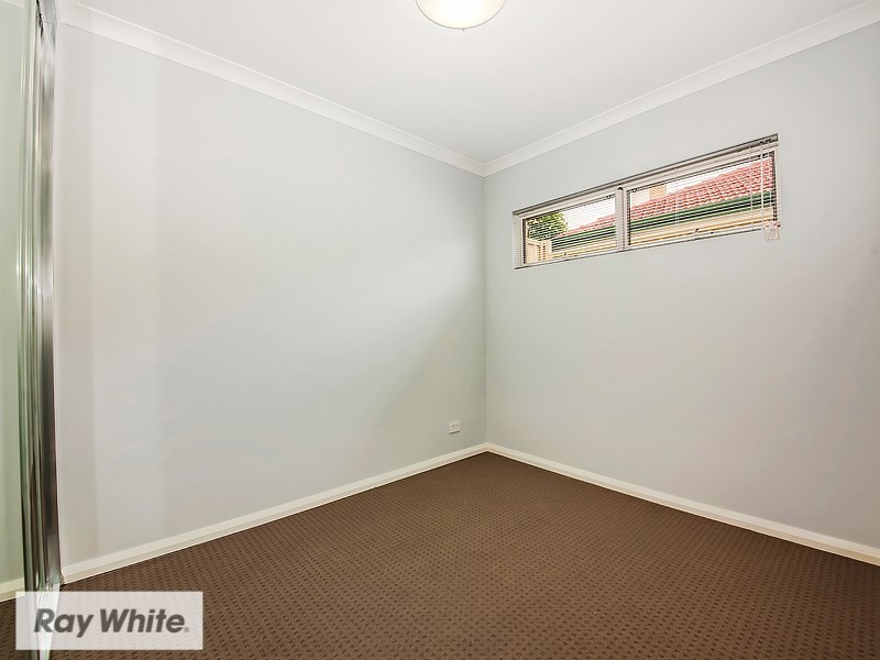 82B Kilmurray Way, Balga WA 6061