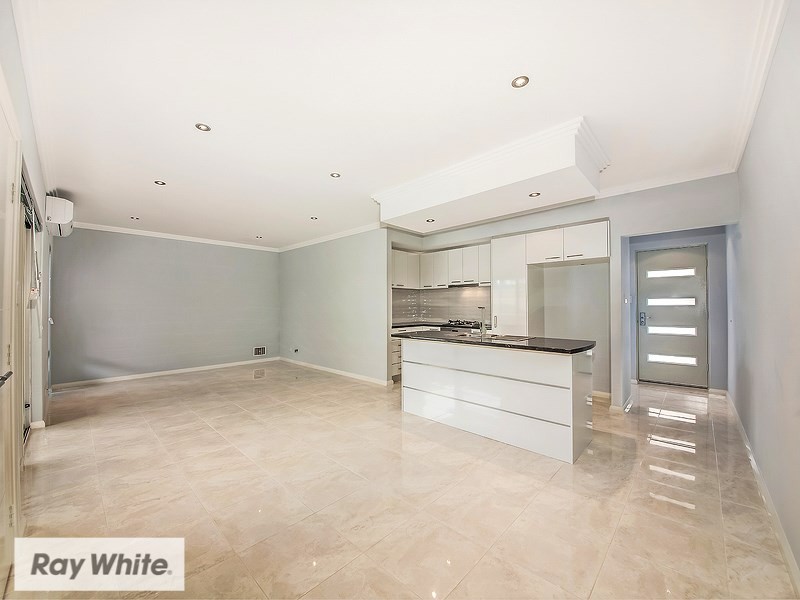 82B Kilmurray Way, Balga WA 6061