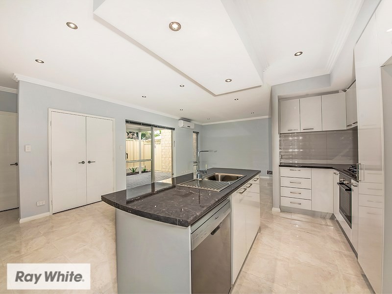 82B Kilmurray Way, Balga WA 6061