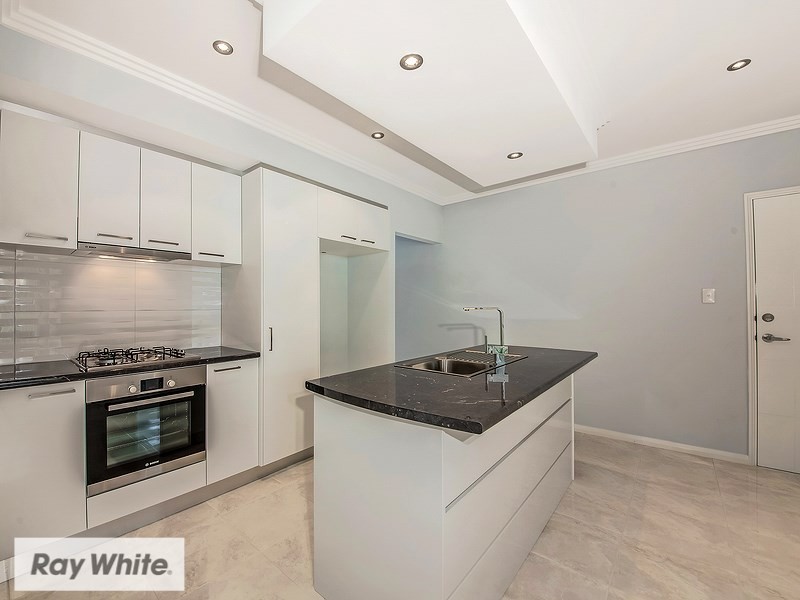 82B Kilmurray Way, Balga WA 6061