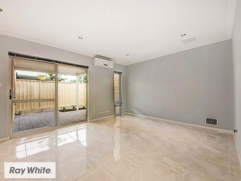 82B Kilmurray Way, Balga WA 6061