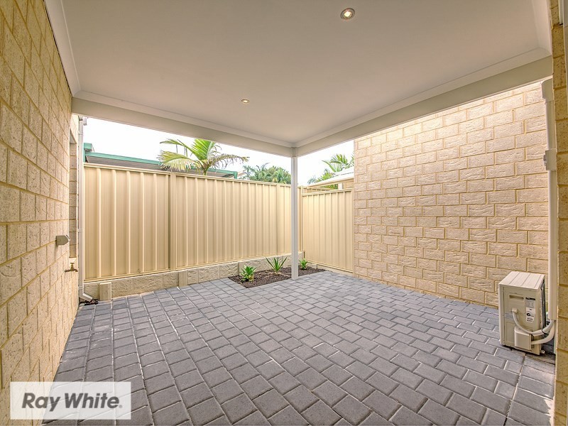 82B Kilmurray Way, Balga WA 6061