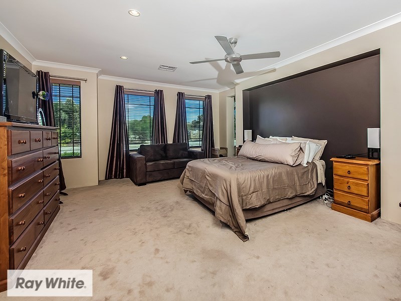 70 Ashdale Boulevard, Darch WA 6065