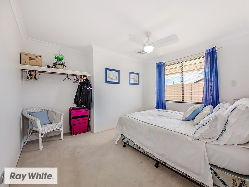 70 Ashdale Boulevard, Darch WA 6065