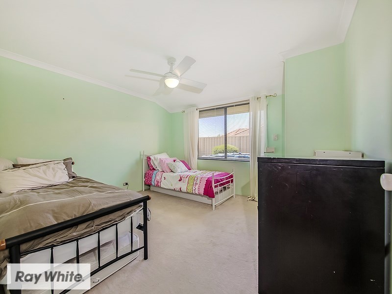 70 Ashdale Boulevard, Darch WA 6065