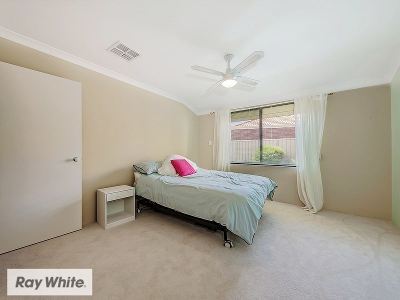 70 Ashdale Boulevard, Darch WA 6065