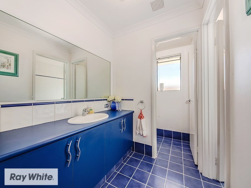 70 Ashdale Boulevard, Darch WA 6065