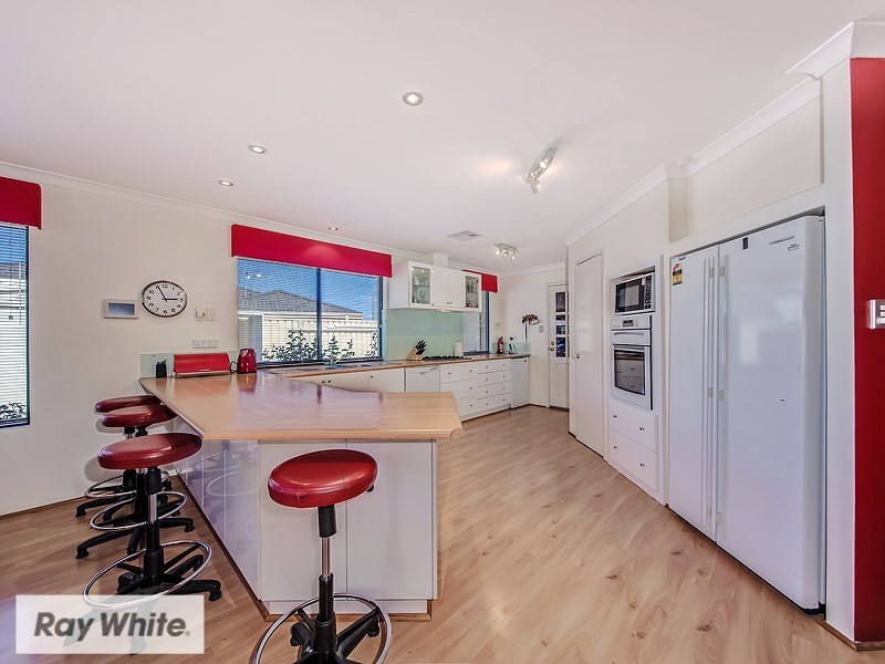 70 Ashdale Boulevard, Darch WA 6065