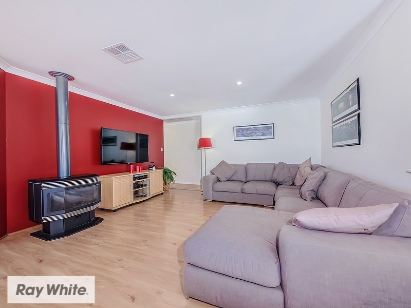 70 Ashdale Boulevard, Darch WA 6065