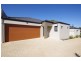 37b Walderton Avenue, Balga WA 6061
