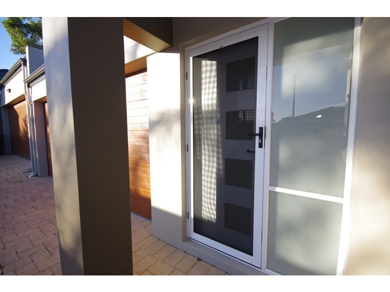 37b Walderton Avenue, Balga WA 6061