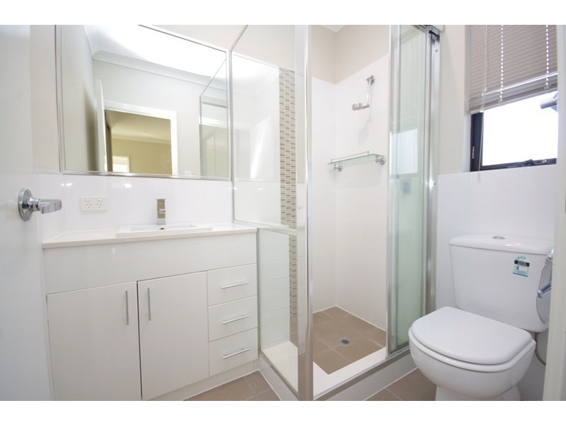 37b Walderton Avenue, Balga WA 6061