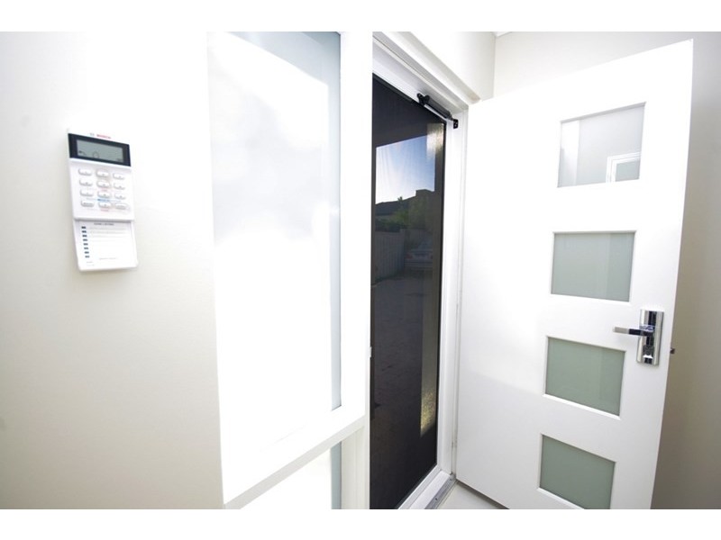 37b Walderton Avenue, Balga WA 6061