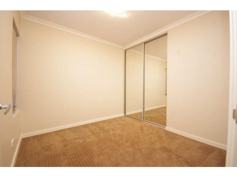 37b Walderton Avenue, Balga WA 6061