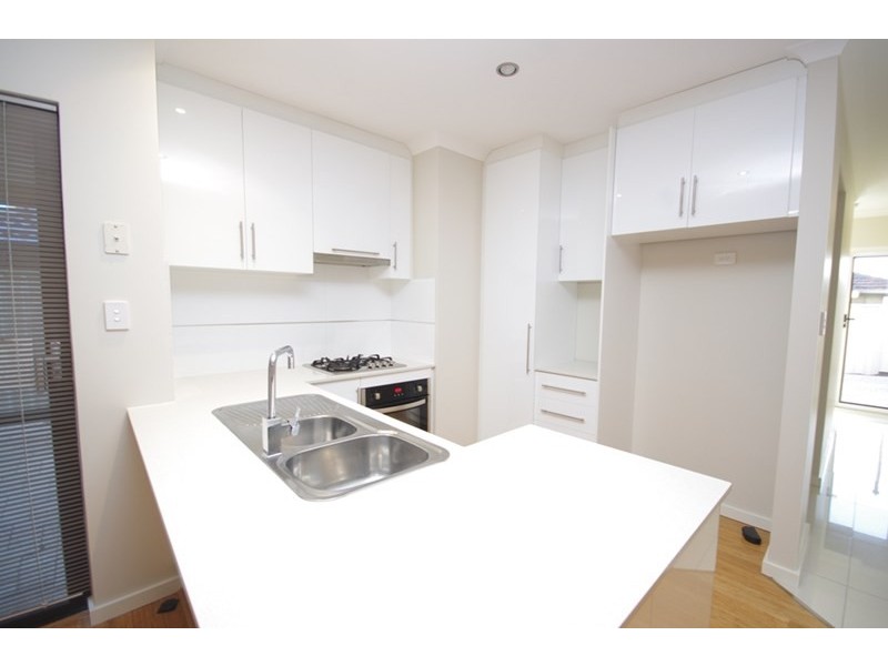 37b Walderton Avenue, Balga WA 6061