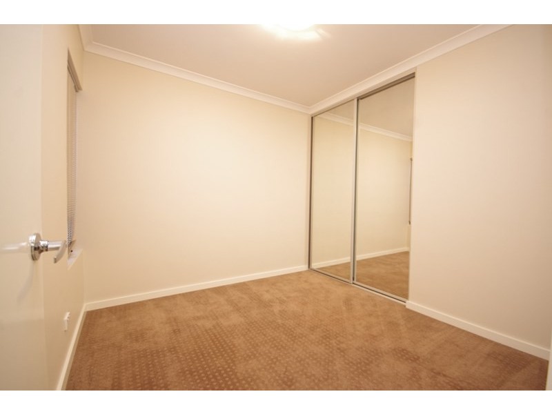 37b Walderton Avenue, Balga WA 6061