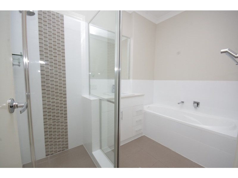 37b Walderton Avenue, Balga WA 6061